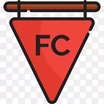 ��־Ʒ�����-������