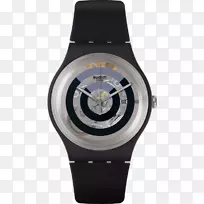 表带-表-空若网 表带-表-空若网