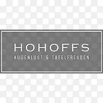 商标名牌著名比萨店-设计-空若网 商标名牌著名比萨店-设计-空若网