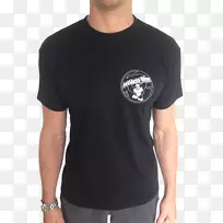 t�����ɫm������ʽt��-������