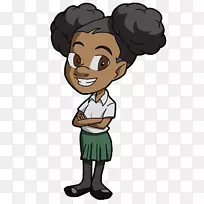 ������������ѧ������-������