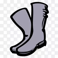 Ьѥ���߼�����ѥ-������