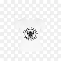 t恤肩袖体式t恤-空若网 t恤肩袖体式t恤-空若网