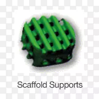 FMG���޹�˾�������-������