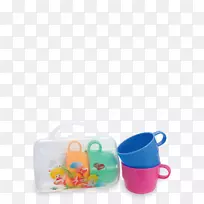 塑料玩具-玩具-空若网 塑料玩具-玩具-空若网