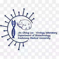 t����ҵandroid-t��-������