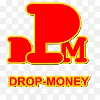 标志品牌线字体线-空若网 标志品牌线字体线-空若网