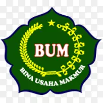 商标叶线字体-叶-空若网 商标叶线字体-叶-空若网