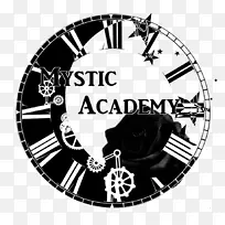 ³ø·¿ÉãÓ°²»Ðâ¸Ö.³ø·¿-¿ÕÈôÍø ³ø·¿ÉãÓ°²»Ðâ¸Ö.³ø·¿-¿ÕÈôÍø