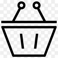 线角白色剪贴画线-空若网 线角白色剪贴画线-空若网