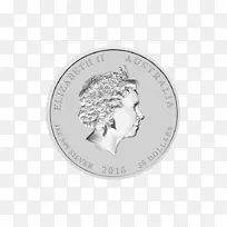 珀斯薄荷银币金币澳大利亚银库卡布拉银币-空若网 珀斯薄荷银币金币澳大利亚银库卡布拉银币-空若网