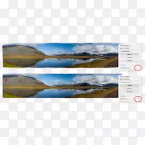 ��Ӱ����������ȫ��ͼ-����-������