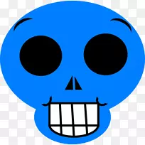 Ц���߶���΢������ɫ������-Ц��-������