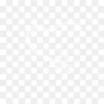 线对称点角图案-爱光标-空若网 线对称点角图案-爱光标-空若网