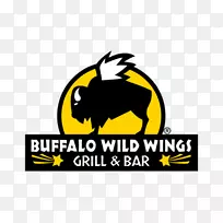 野牛翼餐厅包烧烤-空若网 野牛翼餐厅包烧烤-空若网