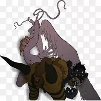 阿基拉·富多·德维尔曼爱哭婴儿-人-空若网 阿基拉·富多·德维尔曼爱哭婴儿-人-空若网