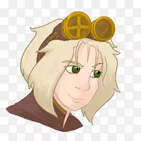 ��׵�����������ͷ����ɫ����������-������