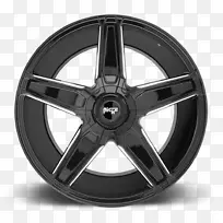 轮毂心星框2音频-5 x 1000-空若网 轮毂心星框2音频-5 x 1000-空若网