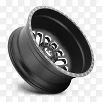 ���Ƴ��ֶ���ȼ�ϳ�-5x1000-������