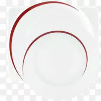 平板餐具.玻萨诺瓦-空若网 平板餐具.玻萨诺瓦-空若网