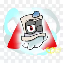 绘画艺术爱好者艺术-卡比-空若网 绘画艺术爱好者艺术-卡比-空若网