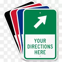 标牌箭头停车场标志-停车场-空若网 标牌箭头停车场标志-停车场-空若网