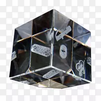 ƽ���ײ���������-������