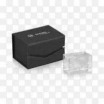 矩形设计-空若网 矩形设计-空若网