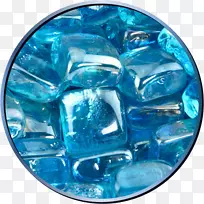 火玻璃火坑壁炉-玻璃-空若网 火玻璃火坑壁炉-玻璃-空若网