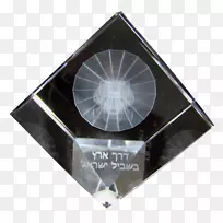 激光刻花玻璃立方体玻璃-空若网 激光刻花玻璃立方体玻璃-空若网