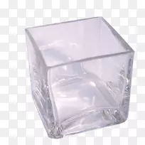 ���������͵������˲���-������