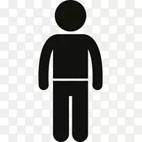 电脑图标博客-空若网 电脑图标博客-空若网