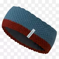 赛车平坦的阿迪达斯鞋头带脸-冷-空若网 赛车平坦的阿迪达斯鞋头带脸-冷-空若网