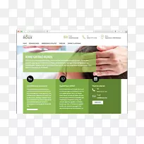 ��ҳ���-������