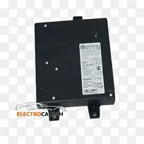 电子电子元件多媒体.混合电子-空若网 电子电子元件多媒体.混合电子-空若网