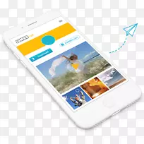 �����ֻ����͵����ʼ�-�����ֻ�-������