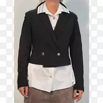 上衣正式穿纽扣西服袖扣-空若网 上衣正式穿纽扣西服袖扣-空若网