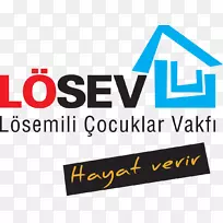 l sev-bursa?rtibat bürosu白血病捐赠儿童-库尔班-空若网 l sev-bursa?rtibat bürosu白血病捐赠儿童-库尔班-空若网
