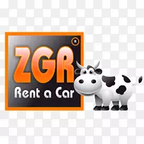 荷斯坦弗里西亚牛画剪贴画-杯子-空若网 荷斯坦弗里西亚牛画剪贴画-杯子-空若网