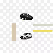 紧凑型汽车2012本田cr-v保险杠-新公司广告-空若网 紧凑型汽车2012本田cr-v保险杠-新公司广告-空若网