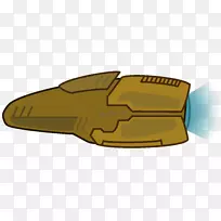 ���Ͽ�ͨ���-������