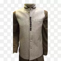 花纹米色衬衫-空若网 花纹米色衬衫-空若网