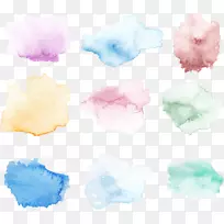 ˮ�ʻ�-ʢ����ˮ�ʱ�-������