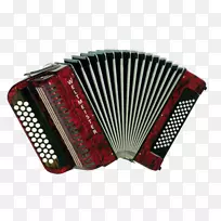 Ë«Òô°´Å¥ÊÖ·çÇÙHohner CastagnariÒô½×ÊÖ·çÇÙ-¿ÕÈôÍø Ë«Òô°´Å¥ÊÖ·çÇÙHohner CastagnariÒô½×ÊÖ·çÇÙ-¿ÕÈôÍø