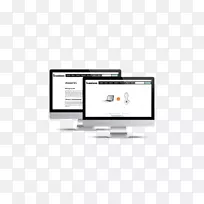 电脑显示器输出装置电脑显示器附件字型声波设计-空若网 电脑显示器输出装置电脑显示器附件字型声波设计-空若网