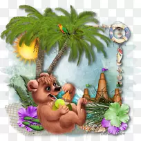 ������-��-������