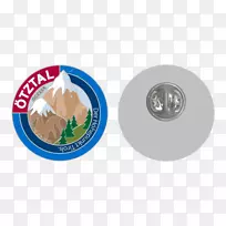 ���ֱ�־Ȧ-׼����-������