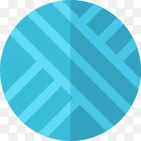 羊毛圆角球-空若网 羊毛圆角球-空若网