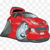 �������ű���206��ֽ-����-������