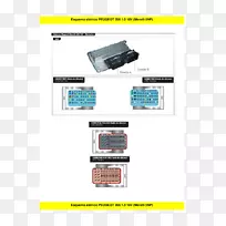 ���ӵ���Ԫ��Ʒ�����-������